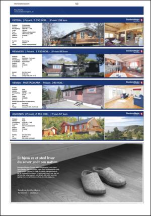 adresseavisen_bilag-20120929_000_00_00_050.pdf