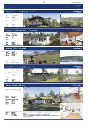 adresseavisen_bilag-20120929_000_00_00_051.pdf