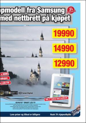 adresseavisen_bilag-20121003_000_00_00_005.pdf