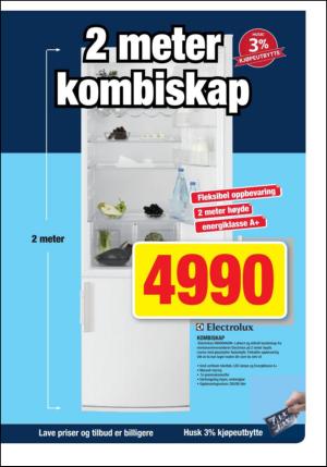 adresseavisen_bilag-20121003_000_00_00_011.pdf