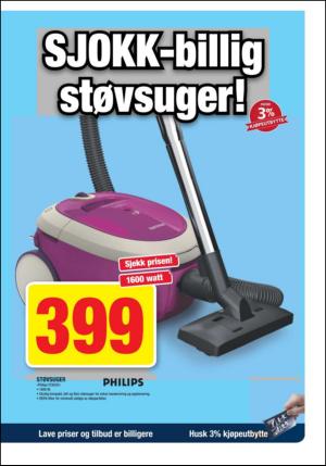 adresseavisen_bilag-20121003_000_00_00_013.pdf