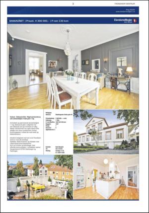 adresseavisen_bilag-20121006_000_00_00_003.pdf