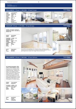 adresseavisen_bilag-20121006_000_00_00_004.pdf