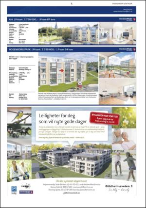 adresseavisen_bilag-20121006_000_00_00_005.pdf