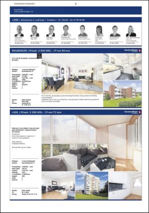 adresseavisen_bilag-20121006_000_00_00_006.pdf