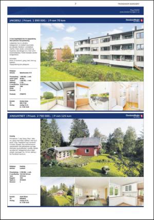adresseavisen_bilag-20121006_000_00_00_007.pdf