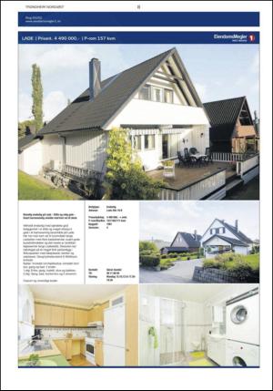 adresseavisen_bilag-20121006_000_00_00_008.pdf