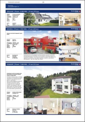 adresseavisen_bilag-20121006_000_00_00_010.pdf