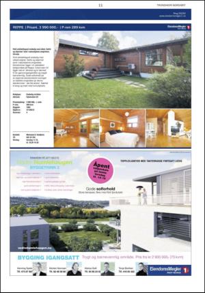 adresseavisen_bilag-20121006_000_00_00_011.pdf