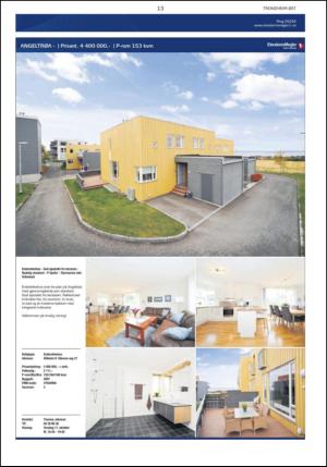 adresseavisen_bilag-20121006_000_00_00_013.pdf