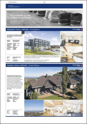 adresseavisen_bilag-20121006_000_00_00_014.pdf