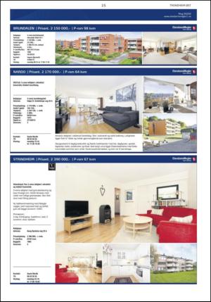 adresseavisen_bilag-20121006_000_00_00_015.pdf