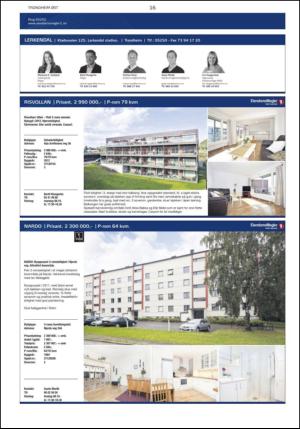 adresseavisen_bilag-20121006_000_00_00_016.pdf