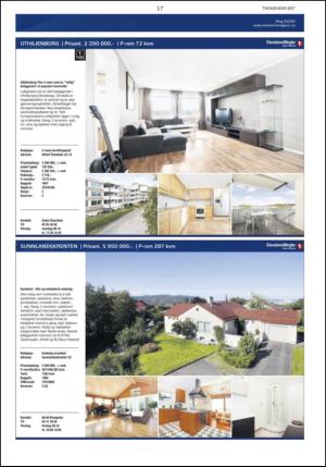adresseavisen_bilag-20121006_000_00_00_017.pdf