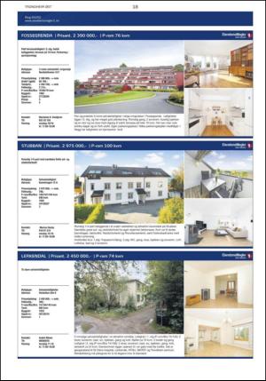 adresseavisen_bilag-20121006_000_00_00_018.pdf