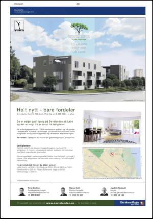 adresseavisen_bilag-20121006_000_00_00_020.pdf