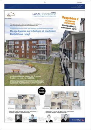 adresseavisen_bilag-20121006_000_00_00_021.pdf