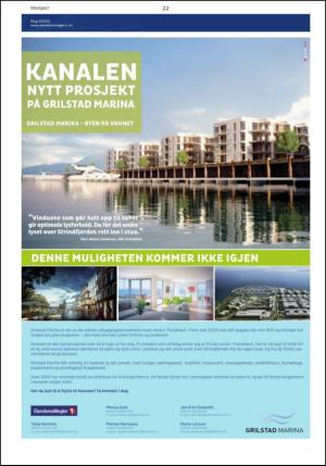 adresseavisen_bilag-20121006_000_00_00_022.pdf