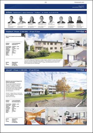 adresseavisen_bilag-20121006_000_00_00_023.pdf