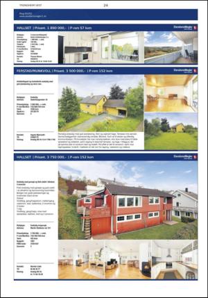 adresseavisen_bilag-20121006_000_00_00_024.pdf