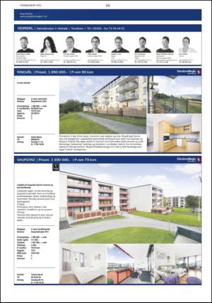 adresseavisen_bilag-20121006_000_00_00_026.pdf