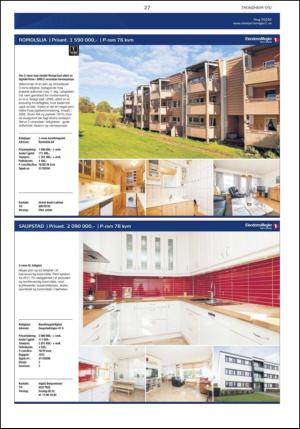 adresseavisen_bilag-20121006_000_00_00_027.pdf