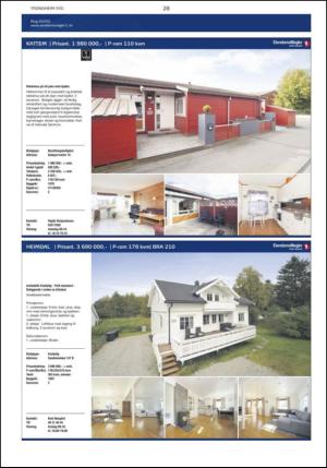 adresseavisen_bilag-20121006_000_00_00_028.pdf