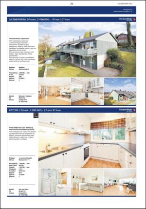 adresseavisen_bilag-20121006_000_00_00_029.pdf