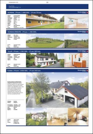 adresseavisen_bilag-20121006_000_00_00_030.pdf