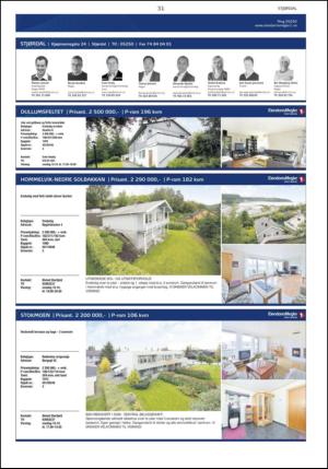adresseavisen_bilag-20121006_000_00_00_031.pdf
