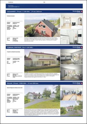 adresseavisen_bilag-20121006_000_00_00_032.pdf