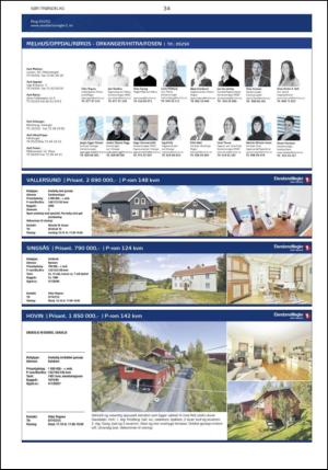 adresseavisen_bilag-20121006_000_00_00_034.pdf
