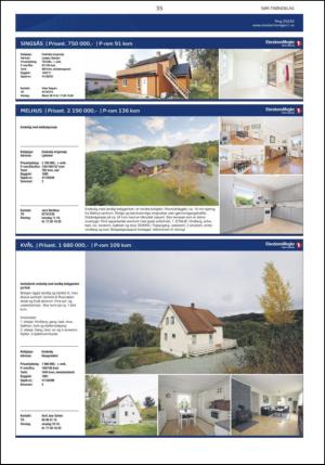 adresseavisen_bilag-20121006_000_00_00_035.pdf