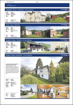 adresseavisen_bilag-20121006_000_00_00_036.pdf