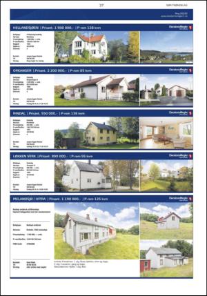 adresseavisen_bilag-20121006_000_00_00_037.pdf