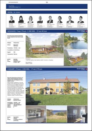 adresseavisen_bilag-20121006_000_00_00_038.pdf