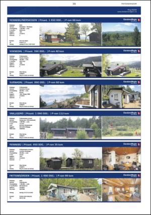 adresseavisen_bilag-20121006_000_00_00_039.pdf