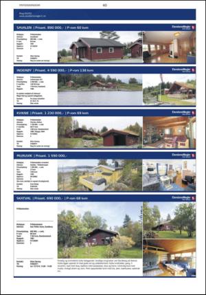 adresseavisen_bilag-20121006_000_00_00_040.pdf