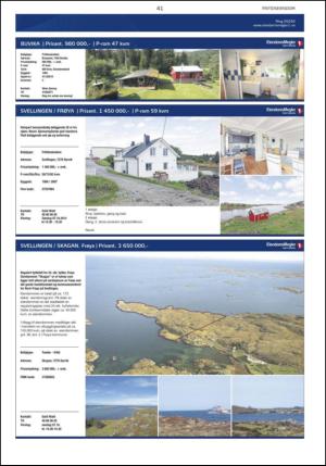 adresseavisen_bilag-20121006_000_00_00_041.pdf