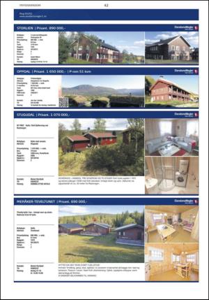 adresseavisen_bilag-20121006_000_00_00_042.pdf