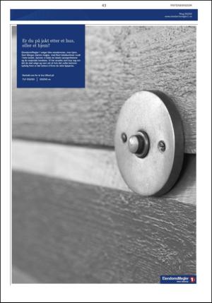 adresseavisen_bilag-20121006_000_00_00_043.pdf