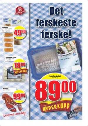 adresseavisen_bilag-20121008_000_00_00_007.pdf