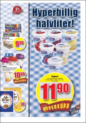 adresseavisen_bilag-20121008_000_00_00_009.pdf