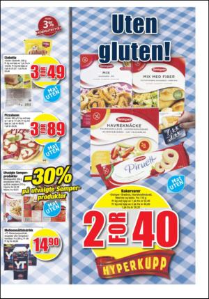 adresseavisen_bilag-20121008_000_00_00_011.pdf