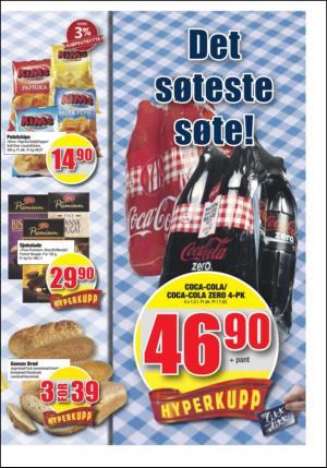adresseavisen_bilag-20121008_000_00_00_013.pdf