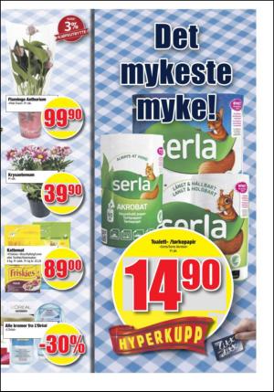 adresseavisen_bilag-20121008_000_00_00_015.pdf