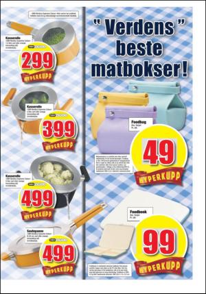 adresseavisen_bilag-20121008_000_00_00_017.pdf