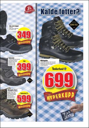 adresseavisen_bilag-20121008_000_00_00_021.pdf