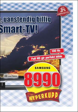 adresseavisen_bilag-20121008_000_00_00_025.pdf