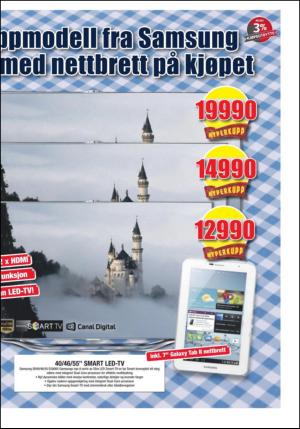 adresseavisen_bilag-20121008_000_00_00_027.pdf